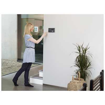 Конвектор Nobo Orion 700 фото 3