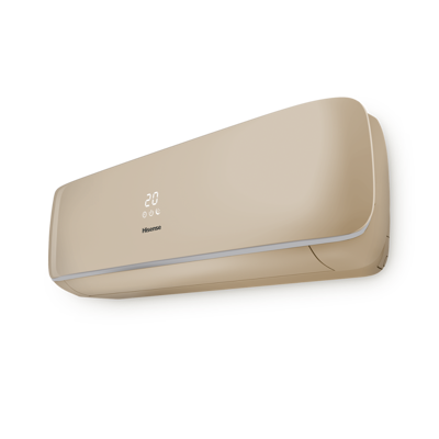 Hisense AS-10UW4RVETG01(C) дополнительная фотография