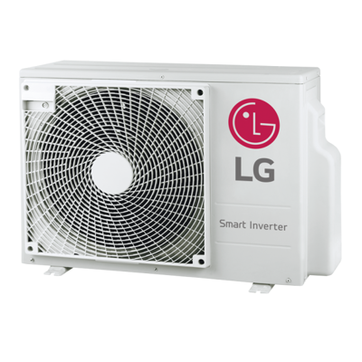 LG MU5R30.U42 дополнительная фотография