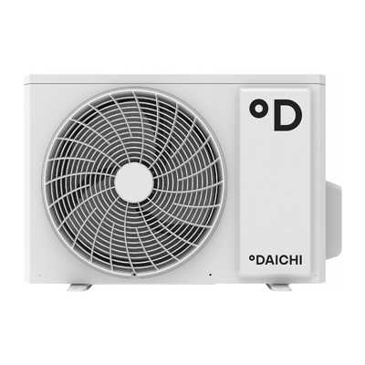 Daichi O235AVQS1R-1/O235FVS1R-1 дополнительная фотография