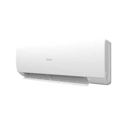 Сплит-система настенная Haier AS20HSL1HRA-W /1U20HSL1FRA фото 6