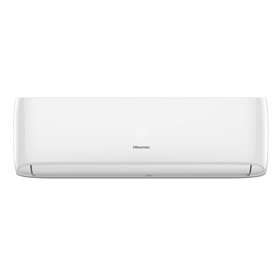 основная фотография Hisense AS-09UW4RYRCA05