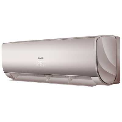Haier HSU-07HNF303/R2-G / HSU-07HUN403/R2 дополнительная фотография