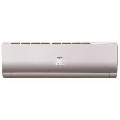 основная фотография Haier HSU-07HNF303/R2-G / HSU-07HUN403/R2