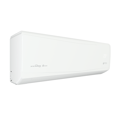 Royal Clima RCI-GRС35HN дополнительная фотография