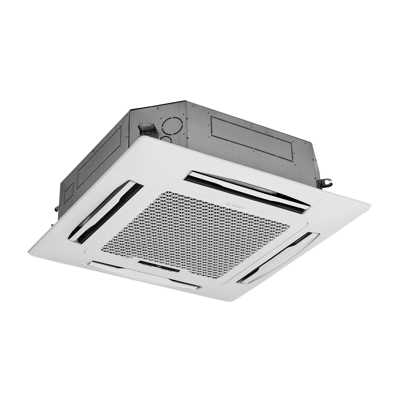 основная фотография BOSCH AF-4C 90-2 P