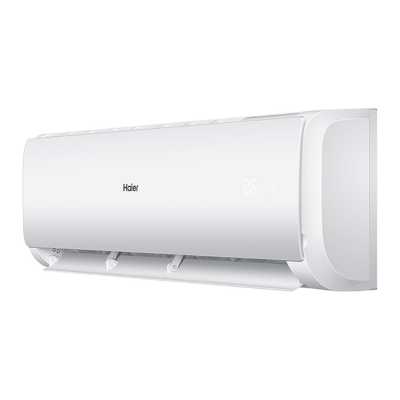 Haier AS09TL4HRA / 1U09TL5FRA дополнительная фотография