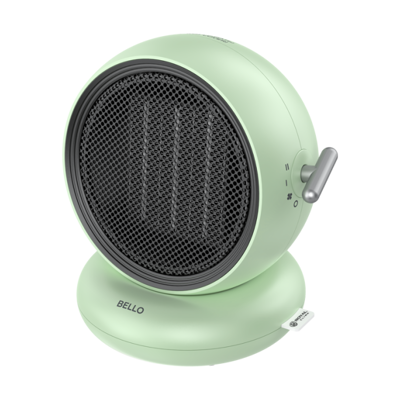 основная фотография Royal Clima RFH-B1000DC-GN