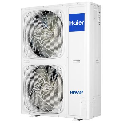 основная фотография Haier AU10NFKERA