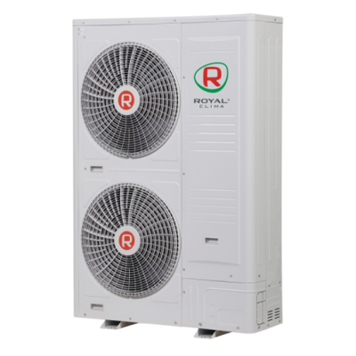 основная фотография Royal Clima RCW-54HFFW