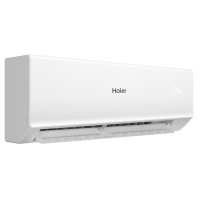 Haier AS20HQJ1HRA-W / 1U20HQJ1FRA дополнительная фотография
