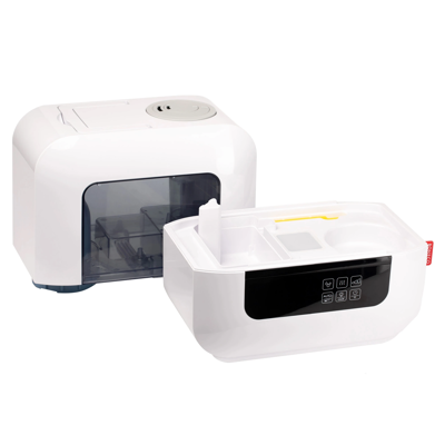 Увлажнитель Boneco U700 SMART фото 11