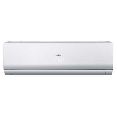 основная фотография Haier AS09NS4ERA / 1U09BS3ERA (white)
