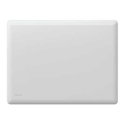 Конвектор Nobo NTL4S05