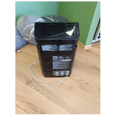 Panasonic F-VXR50R-K уценка-53364 фото 3