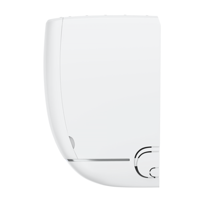 Royal Clima RCI-RND30HN дополнительная фотография