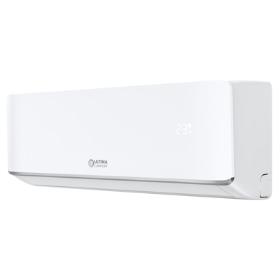 Сплит-система настенная Ultima Comfort IMP-07PN фото 1