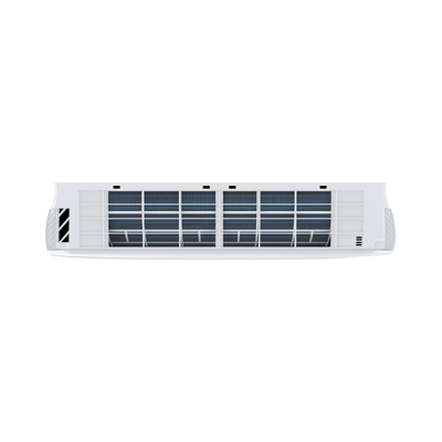 Hisense AS-13UW4RXVQF00 дополнительная фотография