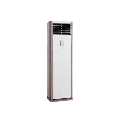 Midea MFPA-24ARN1-QB6/MOX430-24HN1-QB6 дополнительная фотография