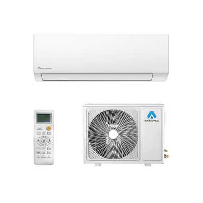 основная фотография Axioma ASX07F1/ASB07F1