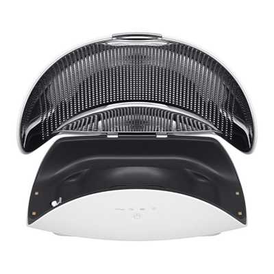 LG PWKAUW01 портативный чехол для маски AP300A дополнительная фотография