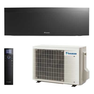 основная фотография Daikin FTXJ20AB9 / RXJ20A9