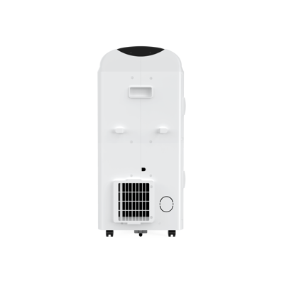 Royal Clima RM-L51CN-E дополнительная фотография