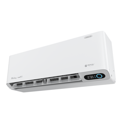 Royal Clima RCI-RFS35HN дополнительная фотография