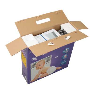 Конвектор Noirot Spot E-3 Plus 750 фото 17