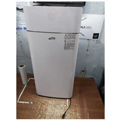 AIC XJ-4600 уценка 46392