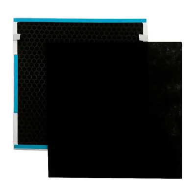 AIC FCF8410 комплект фильтров для CF-8410 дополнительная фотография