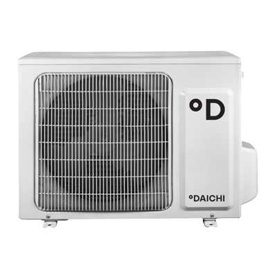 Daichi ICE80AVQ1/ICE80FV1 дополнительная фотография
