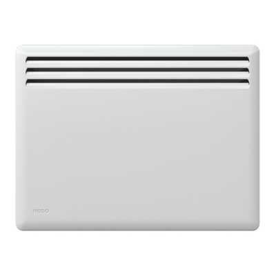 Конвектор Nobo NFK4N05