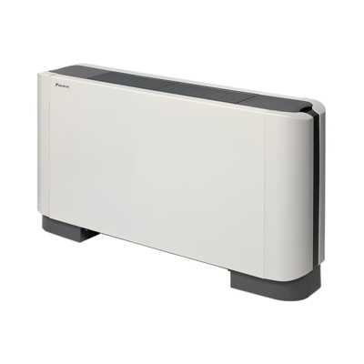 основная фотография Daikin FXLQ40P