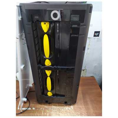 AIC XJ-4600 уценка 46392 фото 2