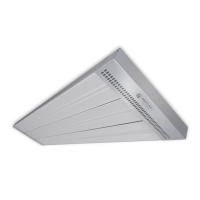Royal Clima RIH-R1000S дополнительная фотография
