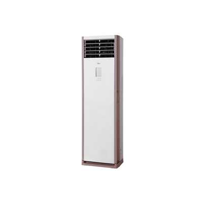 Midea MFPA-24ARN1-QB6/MOX430-24HN1-LQB6 дополнительная фотография