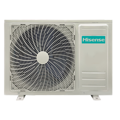Hisense AS-36HR4SDKVT дополнительная фотография