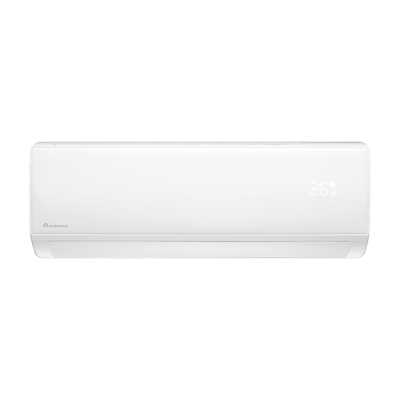 Axioma ASX12H1A / ASB12H1A дополнительная фотография