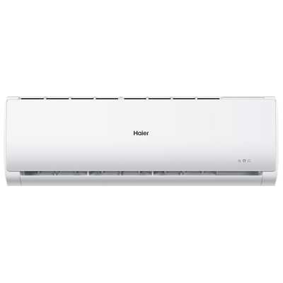 основная фотография Haier AS12TL5HRA-A / 1U12TL5FRA-A