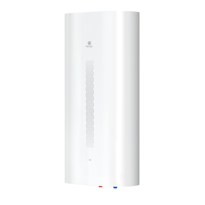 Royal Clima RWH-VT50-FE дополнительная фотография