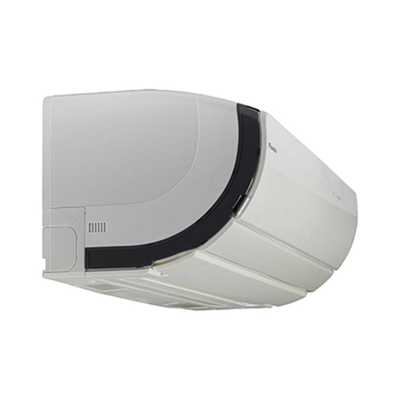 Daikin FTXZ25N / RXZ25N (Ururu-Sarara) дополнительная фотография