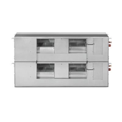 основная фотография Hitachi RPI-8.0FSN3E