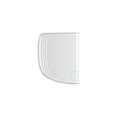 Hisense AS-18UW4RMSKB01 дополнительная фотография