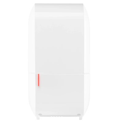 Увлажнитель Boneco U700 SMART фото 7