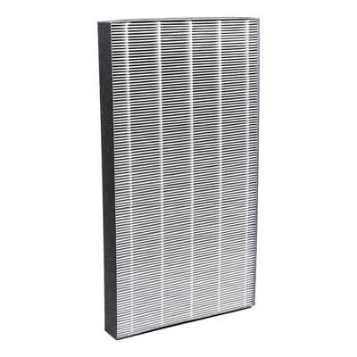Sharp FZ-WS50SFE комплект фильтров для KC-WE20RW дополнительная фотография