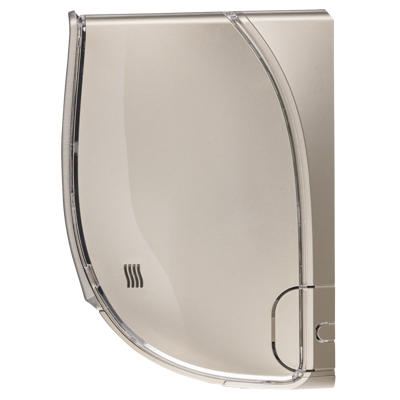 Haier HSU-09HFF203/R3 -G / HSU-09HUF203/R3 дополнительная фотография