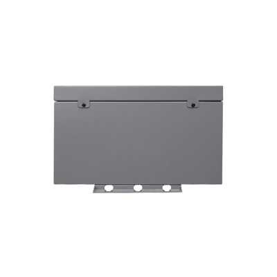 Kentatsu Nobby Electro KBX-07 дополнительная фотография