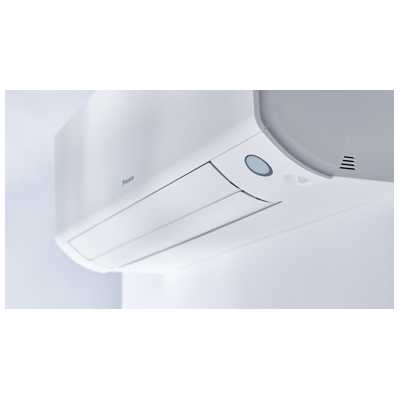 Daikin FTXM35A/RXM35A дополнительная фотография