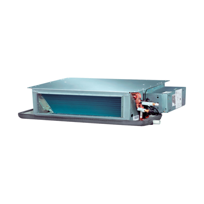 основная фотография Haier FCE-204BCB2B